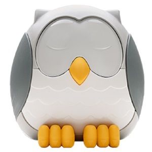 Young Living Diffuser